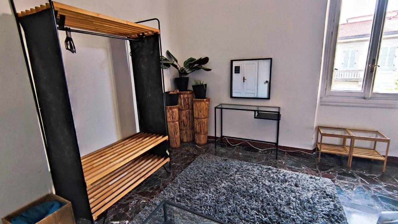 Habitación en casa particular Urban